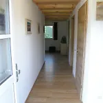 Apartment Altaussee Apartmán Altaussee