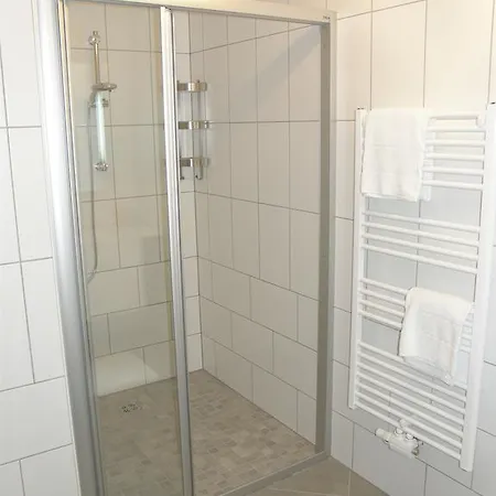Apartamento Apartment Altaussee Altaussee