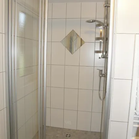 Apartment Altaussee Apartment Altaussee