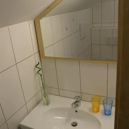 Apartment Altaussee * Altaussee