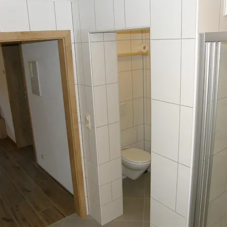 Apartment Altaussee Apartamento *