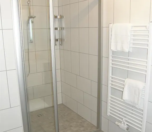 Appartement Apartment Altaussee Altaussee