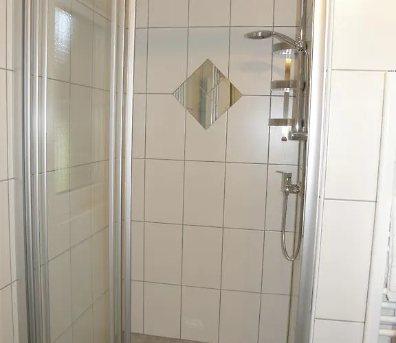 Apartment Altaussee Appartement Altaussee